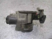 Recambio de caja mariposa para daewoo nexia 1.5 cat referencia OEM IAM   