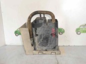 Recambio de filtro carbono activo para opel sintra 3.0 v6 cat referencia OEM IAM 10420071 17098144 