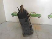 Recambio de filtro carbono activo para opel sintra 3.0 v6 cat referencia OEM IAM 10420071 17098144 