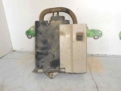 Recambio de filtro carbono activo para opel sintra 3.0 v6 cat referencia OEM IAM 10420071 17098144 