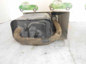 Recambio de filtro carbono activo para opel sintra 3.0 v6 cat referencia OEM IAM 10420071 17098144 