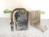 Recambio de filtro carbono activo para opel sintra 3.0 v6 cat referencia OEM IAM 10420071 17098144 