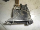 Recambio de filtro carbono activo para opel sintra 3.0 v6 cat referencia OEM IAM 10420071 17098144 