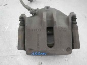 Recambio de pinza freno delantera derecha para renault megane ii familiar 1.9 dci diesel referencia OEM IAM 