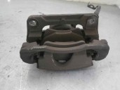 Recambio de pinza freno delantera derecha para renault megane ii familiar 1.9 dci diesel referencia OEM IAM 