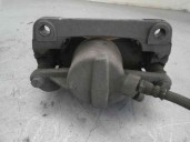 Recambio de pinza freno delantera izquierda para renault megane ii familiar 1.9 dci diesel referencia OEM IAM   BOSCH