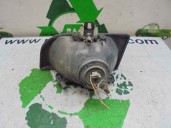 Recambio de faro derecho para ford fiesta berl./express 1.1 referencia OEM IAM   