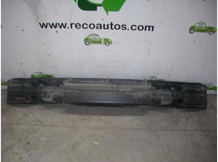 Recambio de refuerzo paragolpes trasero para opel sintra 3.0 v6 cat referencia OEM IAM DE PLATICO 