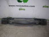 Recambio de refuerzo paragolpes trasero para opel sintra 3.0 v6 cat referencia OEM IAM DE PLATICO 