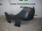 Recambio de aletin trasero derecho para renault scenic rx4 (ja0) 1.9 dci diesel cat referencia OEM IAM 