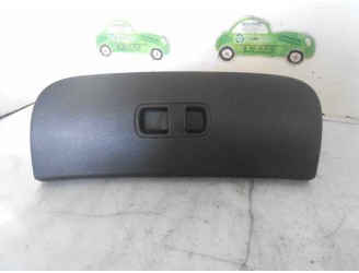 Recambio de guantera para kia carnival 2.9 crdi cat referencia OEM IAM 
