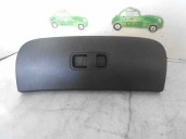 Recambio de guantera para kia carnival 2.9 crdi cat referencia OEM IAM 