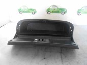 Recambio de guantera para kia carnival 2.9 crdi cat referencia OEM IAM 