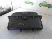 Recambio de guantera para kia carnival 2.9 crdi cat referencia OEM IAM 