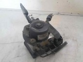 Recambio de abs para ford focus berlina (cak) 1.8 tdci turbodiesel cat referencia OEM IAM 2M512M110EC 10020403774 ATE