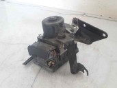 Recambio de abs para ford focus berlina (cak) 1.8 tdci turbodiesel cat referencia OEM IAM 2M512M110EC 10020403774 ATE