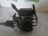 Recambio de abs para ford focus berlina (cak) 1.8 tdci turbodiesel cat referencia OEM IAM 2M512M110EC 10020403774 ATE