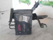 Recambio de abs para ford focus berlina (cak) 1.8 tdci turbodiesel cat referencia OEM IAM 2M512M110EC 10020403774 ATE