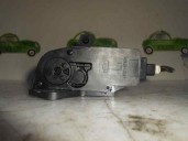 Replacement rear right window regulator motor for Kia Carnival 2.9 CRDi CAT OEM IAM reference 