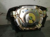 Recambio de airbag delantero izquierdo para kia rio i hatchback (dc) 1.5 16v referencia OEM IAM 0K32A57K00A00 B3AD0P1X4G0237 