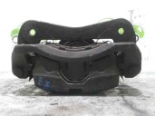 Recambio de pinza freno delantera izquierda para kia rio i hatchback (dc) 1.5 16v referencia OEM IAM   