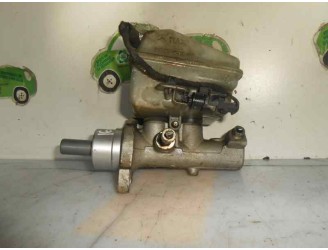 Recambio de bomba freno para opel astra h berlina 1.6 16v referencia OEM IAM  53091 ALTUR