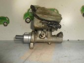 Recambio de bomba freno para opel astra h berlina 1.6 16v referencia OEM IAM  53091 ALTUR