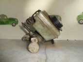 Recambio de bomba freno para opel astra h berlina 1.6 16v referencia OEM IAM  53091 ALTUR