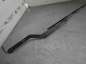 Recambio de brazo limpia delantero derecho para opel sintra 3.0 v6 cat referencia OEM IAM   