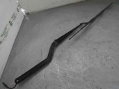 Recambio de brazo limpia delantero derecho para opel sintra 3.0 v6 cat referencia OEM IAM 