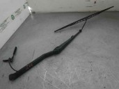 Recambio de brazo limpia delantero derecho para opel sintra 3.0 v6 cat referencia OEM IAM 
