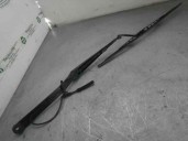 Recambio de brazo limpia delantero derecho para opel sintra 3.0 v6 cat referencia OEM IAM 
