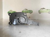 Recambio de motor calefaccion para peugeot 207 xs pack referencia OEM IAM  F663746X VALEO
