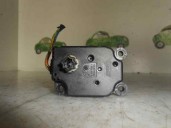 Recambio de motor calefaccion para peugeot 207 xs pack referencia OEM IAM  F663746X VALEO