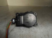 Recambio de motor calefaccion para peugeot 207 xs pack referencia OEM IAM  F663746X VALEO