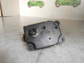 Recambio de motor calefaccion para peugeot 207 xs pack referencia OEM IAM  F663746XC VALEO