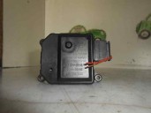 Recambio de motor calefaccion para citroën c4 berlina 1.4 16v referencia OEM IAM  89689013548 BEHR