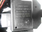 Recambio de motor calefaccion para citroën c4 berlina 1.4 16v referencia OEM IAM  89689013548 BEHR