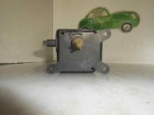 Recambio de motor calefaccion para opel astra h berlina 1.6 16v referencia OEM IAM 309365602  