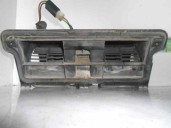 Recambio de motor calefaccion para skoda felicia berlina ( 791) 1.3 referencia OEM IAM  5399657101 SIEMENS