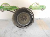 Recambio de motor calefaccion para toyota carina (t19) 2.0 td xl (4-ptas.) referencia OEM IAM   