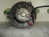 Recambio de motor calefaccion para toyota carina (t19) 2.0 td xl (4-ptas.) referencia OEM IAM   