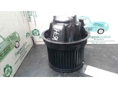 Recambio de motor calefaccion para peugeot 207 xs pack referencia OEM IAM  102994D 