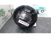 Recambio de motor calefaccion para peugeot 207 xs pack referencia OEM IAM  102994D 