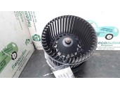 Recambio de motor calefaccion para peugeot 207 xs pack referencia OEM IAM  102994D 