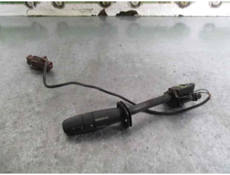 Recambio de mando radio volante para peugeot 406 break (s1/s2) 2.0 hdi referencia OEM IAM 