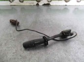 Recambio de mando radio volante para peugeot 406 break (s1/s2) 2.0 hdi referencia OEM IAM   