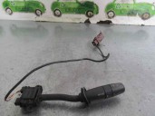 Recambio de mando radio volante para peugeot 406 break (s1/s2) 2.0 hdi referencia OEM IAM   