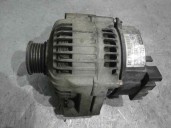 Recambio de alternador para mg serie 200 (rf) 1.4 cat referencia OEM IAM 63321238A YLE101520 MAGNETI MARELLI