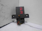 Recambio de rele para skoda felicia berlina ( 791) 1.3 referencia OEM IAM 6U0962258B 4112 